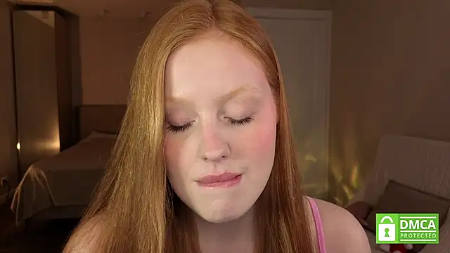 lulu moonmoon online show from October 10, 2025, 3:24 pm