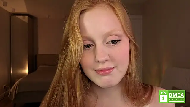 lulu moonmoon online show from October 25, 2025, 3:34 pm