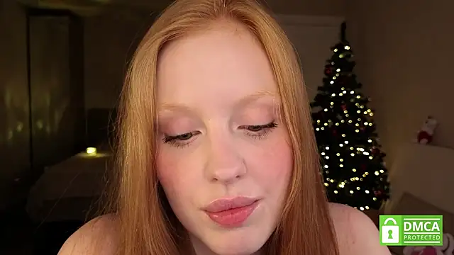 lulu moonmoon online show from January 6, 2026, 5:28 pm