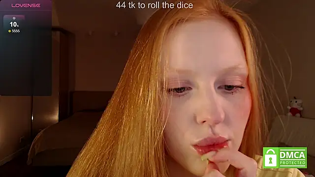 lulu moonmoon online show from April 19, 2026, 5:58 pm