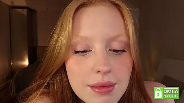 lulu moonmoon online show from October 14, 2025, 3:12 pm