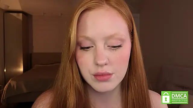 lulu moonmoon online show from September 26, 2025, 3:08 pm