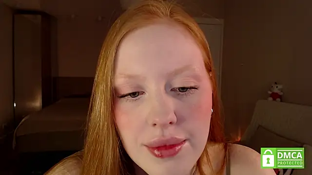 lulu moonmoon online show from April 7, 2026, 5:26 pm