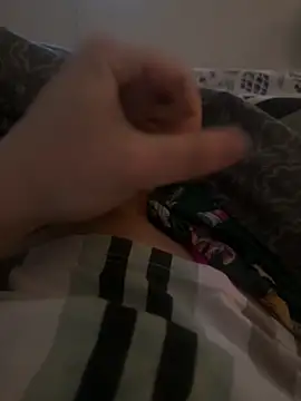 Young-hornyboy online show from April 20, 2026, 5:03 pm