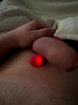 Snapshot of Young-hornyboy chatting on October 20, 2025, 5:35 pm Young-hornyboy online show from October 20, 2025, 5:35 pm