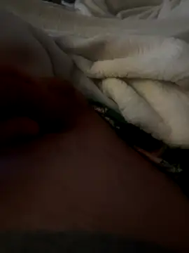 Snapshot of Young-hornyboy chatting on November 1, 2025, 10:14 pm Young-hornyboy online show from November 1, 2025, 10:14 pm