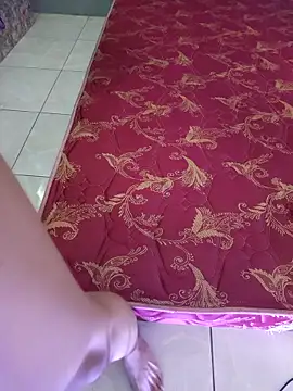 ngisingnengkatok online show from March 5, 2026, 7:16 am