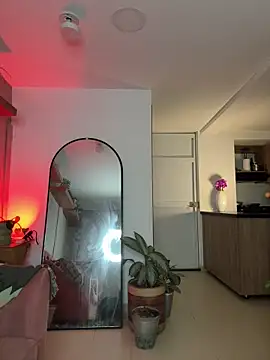 Snapshot of DakotaShelby chatting on November 8, 2025, 12:25 am DakotaShelby online show from November 8, 2025, 12:25 am