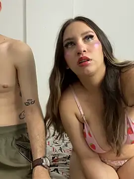 ashvsterry online show from March 5, 2026, 7:49 am