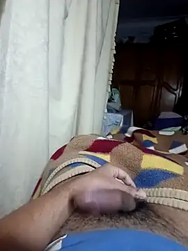 Snapshot of MostafaJr97 chatting on February 28, 2026, 3:06 am MostafaJr97 online show from February 28, 2026, 3:06 am