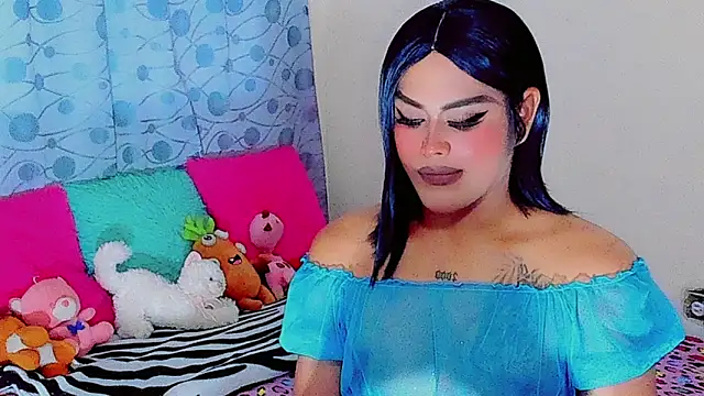 Aistrid gate online show from November 18, 2025, 3:04 pm