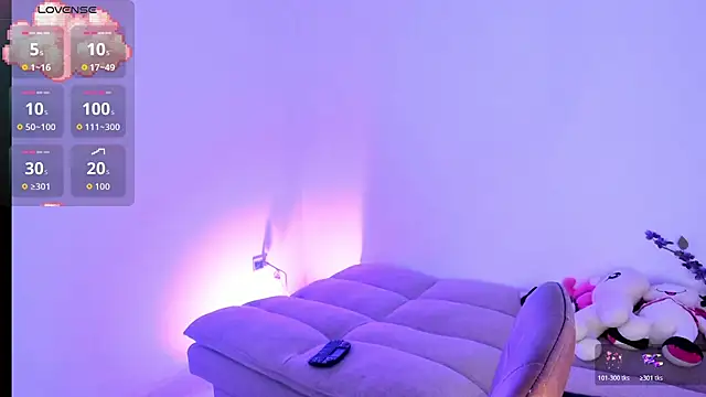 soy jess03 online show from June 2, 2026, 8:42 pm