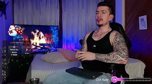 steventeylor online show from December 22, 2024, 6:49 am