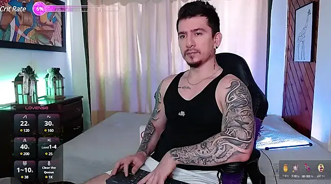 steventeylor online show from March 15, 2025, 9:38 pm