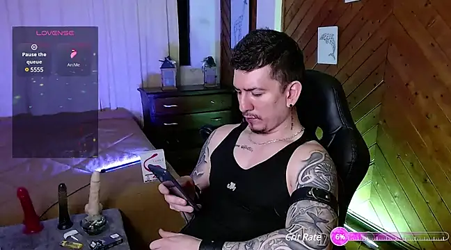 steventeylor online show from February 27, 2025, 3:29 am