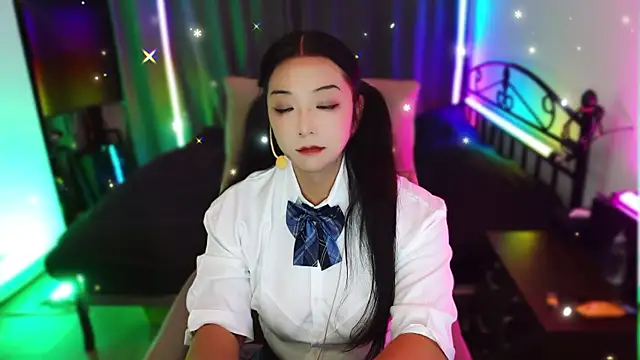 CarlClaus online show from July 14, 2026, 4:24 pm