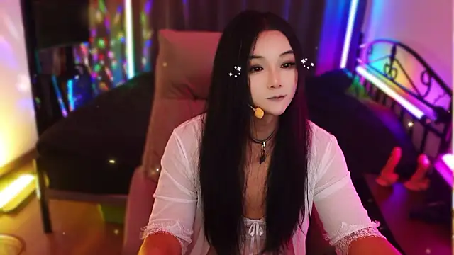 CarlClaus online show from July 11, 2026, 4:29 pm