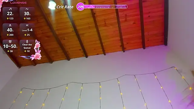 Snapshot of Maisa_issa chatting on January 16, 2026, 1:15 pm Maisa issa online show from January 16, 2026, 1:15 pm