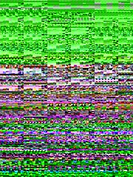 Snapshot of Maisa_issa chatting on December 17, 2025, 12:54 pm Maisa issa online show from December 17, 2025, 12:54 pm