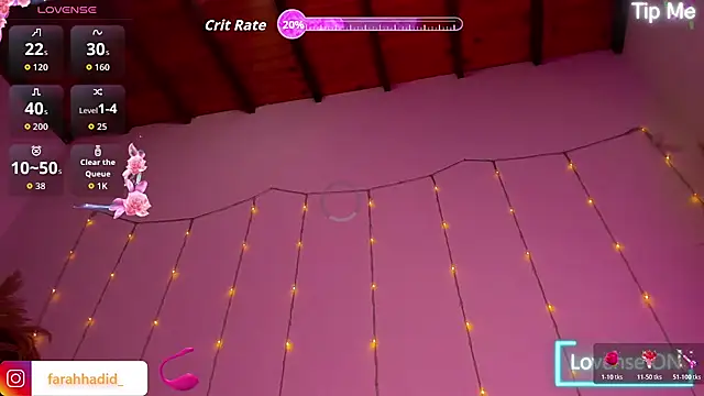 Snapshot of Maisa_issa chatting on February 11, 2026, 12:49 pm Maisa issa online show from February 11, 2026, 12:49 pm