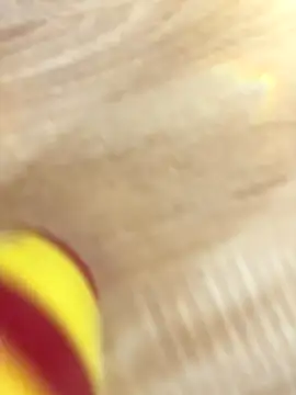 Snapshot of mj23641 chatting on November 4, 2025, 8:18 am mj23641 online show from November 4, 2025, 8:18 am