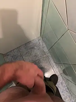 mj23641 online show from January 6, 2026, 6:45 pm