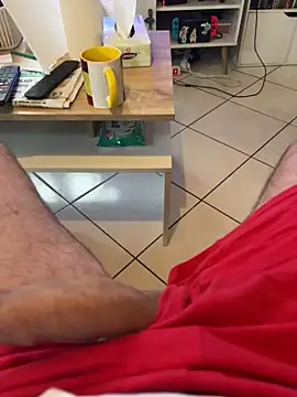 Snapshot of mj23641 chatting on November 25, 2025, 7:41 am mj23641 online show from November 25, 2025, 7:41 am