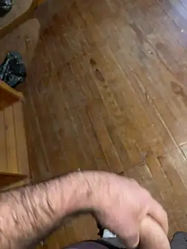 mj23641 online show from February 28, 2026, 7:08 am