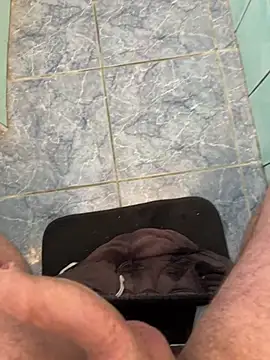 mj23641 online show from April 17, 2026, 5:16 pm