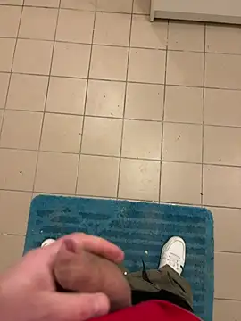 mj23641 online show from January 13, 2026, 5:17 pm