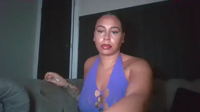 bigbootyjayda online show from February 12, 2026, 11:37 pm