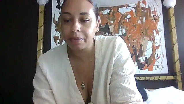 bigbootyjayda online show from May 30, 2026, 10:54 am