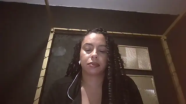 bigbootyjayda online show from December 16, 2025, 4:44 pm