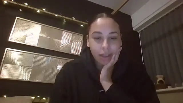 bigbootyjayda online show from November 28, 2025, 4:51 pm