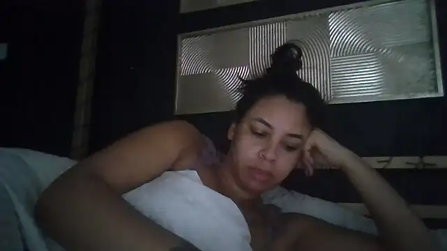 bigbootyjayda online show from October 19, 2025, 1:14 pm