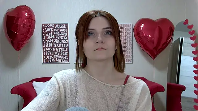 KellyStone online show from February 19, 2026, 5:32 pm