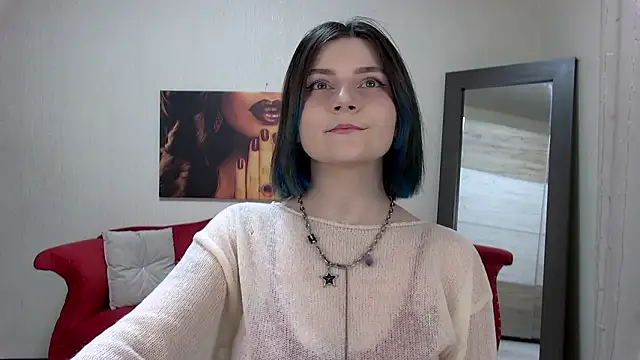 KellyStone online show from January 17, 2026, 5:11 am