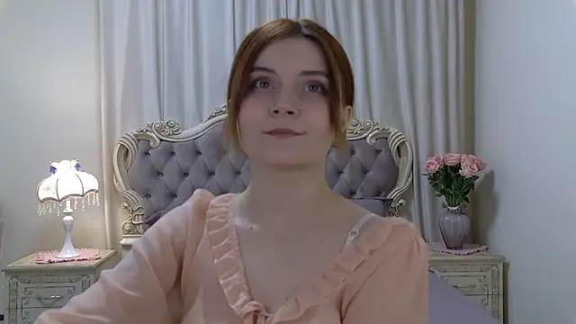 KellyStone online show from March 3, 2026, 5:03 am