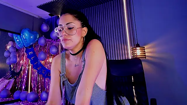 aura-baker online show from March 11, 2025, 3:45 pm