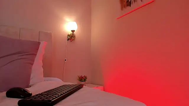 Snapshot of dani_skinny_ chatting on February 20, 2025, 6:03 pm dani skinny online show from February 20, 2025, 6:03 pm