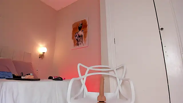 Snapshot of dani_skinny_ chatting on March 5, 2025, 2:45 pm dani skinny online show from March 5, 2025, 2:45 pm