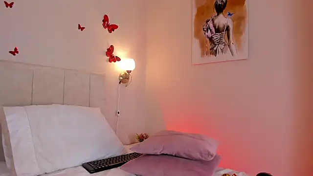 Snapshot of dani_skinny_ chatting on March 10, 2025, 2:37 pm dani skinny online show from March 10, 2025, 2:37 pm