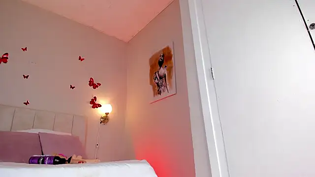 Snapshot of dani_skinny_ chatting on March 13, 2025, 2:44 pm dani skinny online show from March 13, 2025, 2:44 pm