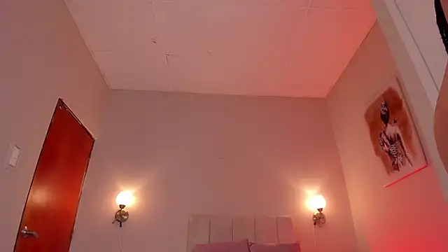 Snapshot of dani_skinny_ chatting on February 26, 2025, 11:43 am dani skinny online show from February 26, 2025, 11:43 am