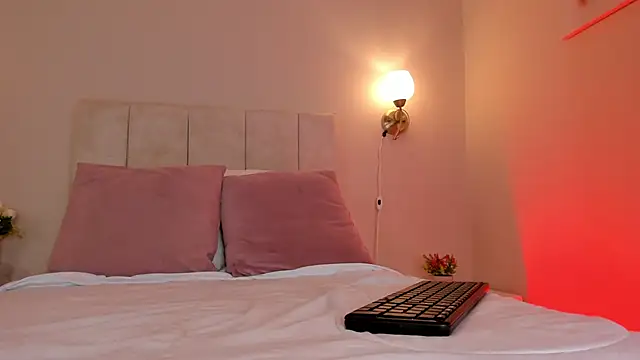 Snapshot of dani_skinny_ chatting on February 27, 2025, 6:09 pm dani skinny online show from February 27, 2025, 6:09 pm