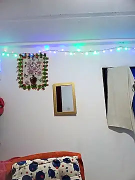 Snapshot of ELISA_90 chatting on December 2, 2025, 2:23 am ELISA 90 online show from December 2, 2025, 2:23 am