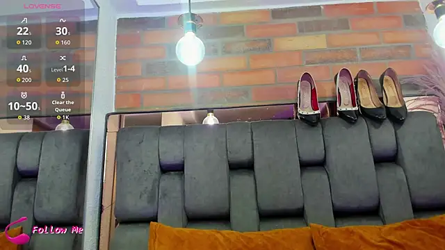 Snapshot of JESSYCORTES chatting on September 19, 2025, 2:32 pm JESSYCORTES online show from September 19, 2025, 2:32 pm