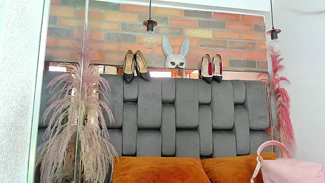 Snapshot of JESSYCORTES chatting on October 30, 2025, 2:47 pm JESSYCORTES online show from October 30, 2025, 2:47 pm