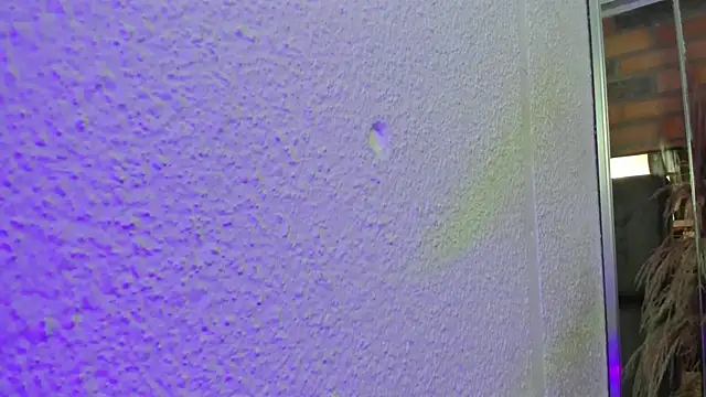 Snapshot of JESSYCORTES chatting on October 23, 2025, 2:49 pm JESSYCORTES online show from October 23, 2025, 2:49 pm