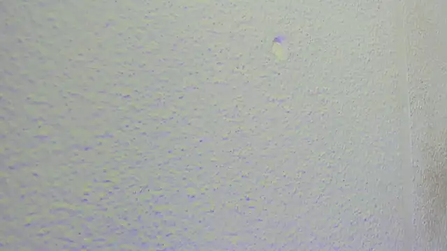 Snapshot of JESSYCORTES chatting on September 10, 2025, 1:32 pm JESSYCORTES online show from September 10, 2025, 1:32 pm